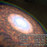 ff9shot1023.jpg